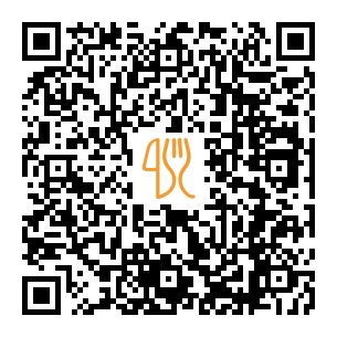 Enlace de código QR al menú de Kinya Ramen Yakitori Cajun Crab Shack