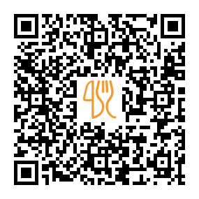 QR-code link către meniul Pulque Mexican