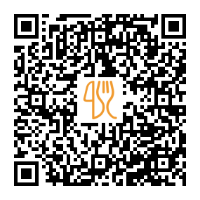 QR-code link para o menu de Johnny's Take & Bake Pizza