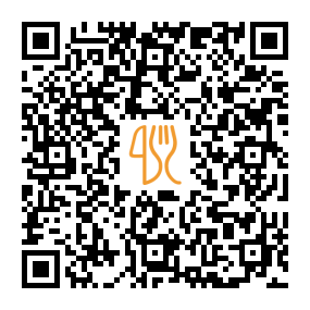 QR-code link către meniul Da Corrado