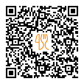 QR-code link para o menu de Taste Of Asia