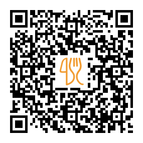 QR-code link para o menu de Freeport Cafe