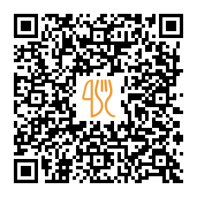 QR-code link para o menu de Roselawn Bistro