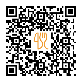 Link z kodem QR do menu Chinese King Buffet