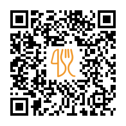 QR-code link para o menu de Crossroads