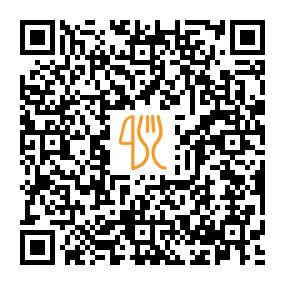 QR-code link para o menu de 805 Boba