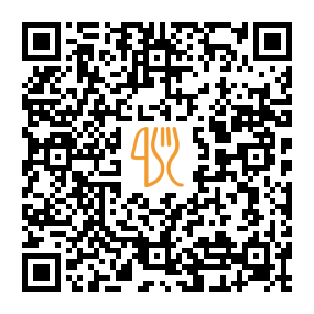 QR-code link către meniul The Cheese Store More