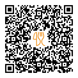 Enlace de código QR al menú de True Taste Fried Chicken Bubble Tea