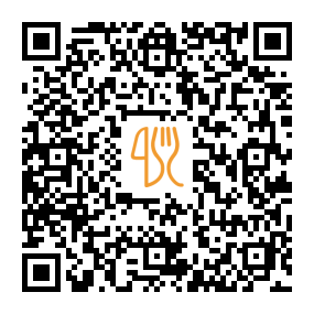 QR-code link para o menu de Signature Popcorn