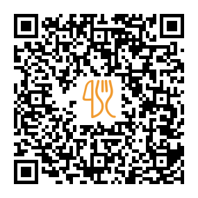 QR-code link către meniul Fratelli's Ny Style Pizza And