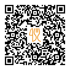 QR-code link către meniul New Jersey State Barbecue Championship