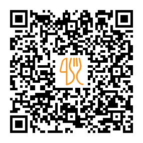 QR-code link para o menu de Missi's Place