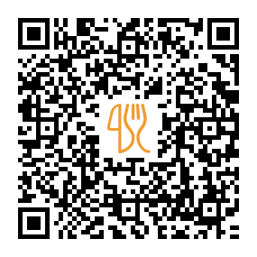 QR-code link către meniul Moe's Southwest Grill