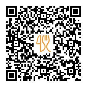 QR-code link para o menu de Williamsport Market Deli