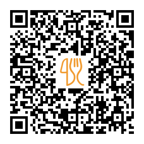 Menu QR de Aj's Ranch Road Grill