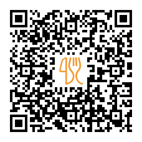 QR-code link para o menu de Thai Sweet House