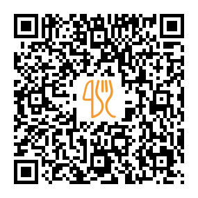 QR-code link para o menu de The Great Greek Mediterranean Grill