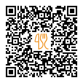 QR-code link către meniul El Camino