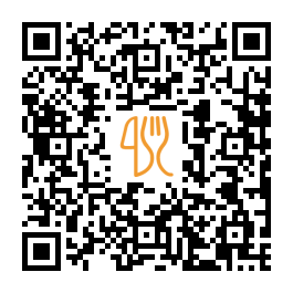 QR-code link para o menu de Kettle