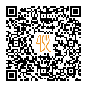 Link con codice QR al menu di Hong Kong Chinese