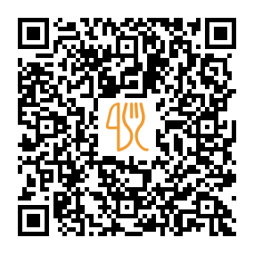 Menu QR de P. F. Chang's