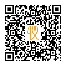 Link con codice QR al menu di Dim Sum Cafe