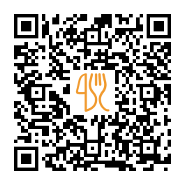 QR-code link para o menu de Taco Bell