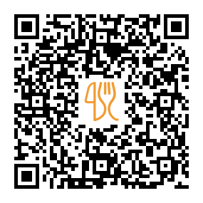 QR-code link para o menu de The Club Car