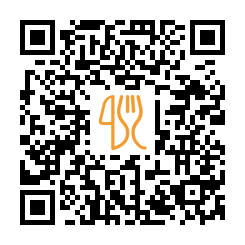 Link con codice QR al menu di Zhong's