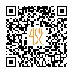 QR-code link para o menu de De De's