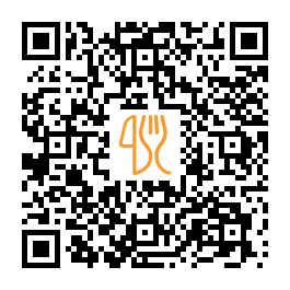 QR-code link para o menu de Myhome Thai Bistro