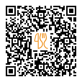 QR-code link para o menu de Oak Hill Cafe