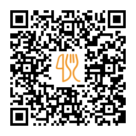 QR-code link către meniul Redbar