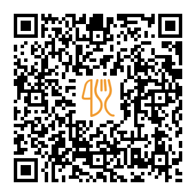 QR-code link para o menu de Savannah Praline Company