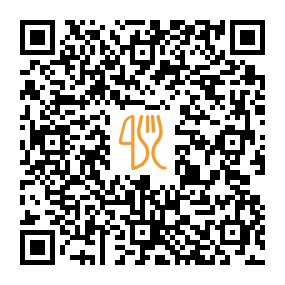 QR-code link para o menu de Bear Lake Pizza Co