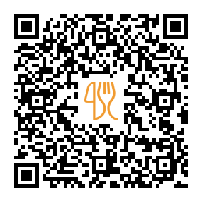 QR-code link para o menu de Annex Burger Park City