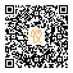 QR-code link para o menu de Liberty Wine And Deli