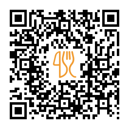 QR-code link către meniul Subway