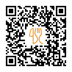 QR-code link para o menu de Shevere