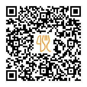 QR-code link para o menu de Pisa's Vegetarian Italiano