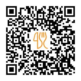 QR-code link către meniul Pacific