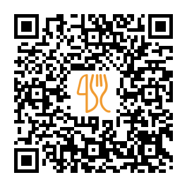 QR-code link para o menu de Carnes Asadas El Gordo