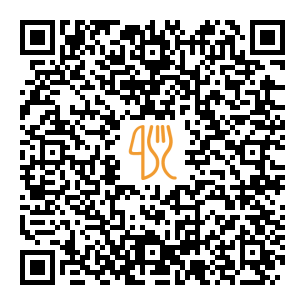 QR-code link către meniul E Sushi And Grill 13485 County Line Rd