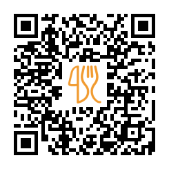 Enlace de código QR al menú de Sunnybrook