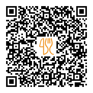 QR-code link către meniul Toby Keith's I Love This And Grill