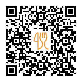 QR-code link para o menu de Quality Inn