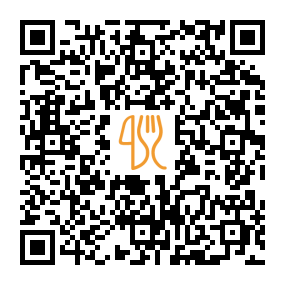 QR-code link para o menu de Opentable Sports Grill