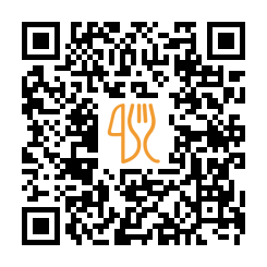 QR-code link para o menu de Lateano Fusion Café