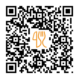 QR-code link către meniul Brazos Tamales