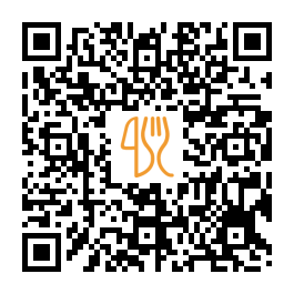 QR-code link către meniul Ba Da Bing